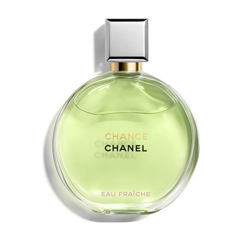 chanel chance perfume smells like|chanel chance eau fraiche kicks.